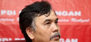 Total Petinggi KAMI yang Ditangkap Sudah Delapan Orang item-thumbnail