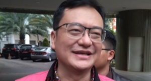 Tuntutan Penjara Seumur Hidup Bagi Benny Tjokrosaputro Diapresiasi Praktisi Hukum item-thumbnail