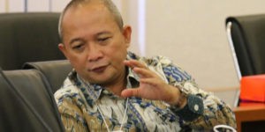 Kemenperin Serius Kembangkan OMAI item-thumbnail