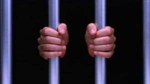 Petinggi KAMI, Syahdanda Nainggolan, Anton Permana dan Jumhur Hidayat, Resmi Ditahan Polisi item-thumbnail