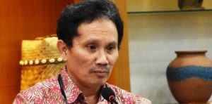 Ekspor Manufaktur Lampaui USD 94 Miliar item-thumbnail