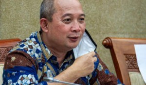 Industri Kimia Wajib Hindari Risiko Bahan Berbahaya item-thumbnail