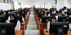 Kemenperin Umumkan 334 Peserta Lulus CPNS item-thumbnail