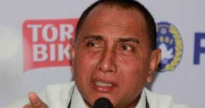 Gubernur Sumut Imbau Warga tak Konsumsi Tuak item-thumbnail