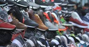 800 Industri di Banten Gulung Tikar, Diterpa Corona item-thumbnail