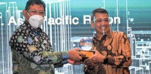 Sektor IKFT Semakin Mantap Adopsi Teknologi Industri 4.0 item-thumbnail