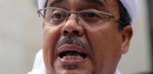 Rizieq Harus Siap Selesaikan Masalah Pelanggaran Hukum yang Ditinggalkan item-thumbnail
