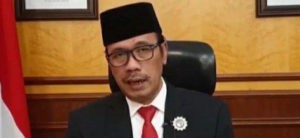 Dubes: Itu Surat Deportasi Bukan Izin Keluar…. item-thumbnail