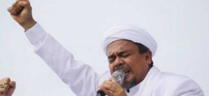 Habib Rizieq Drop item-thumbnail