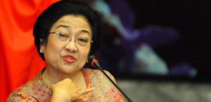 Manakala Megawati Sebut Jakarta Kota Amburadul… item-thumbnail