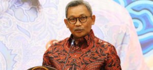 Kemenperin Bidik Nilai TKDN Naik Jadi 50 Persen Tahun 2024 item-thumbnail
