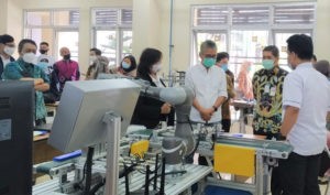 Sekolah Kemenperin Siap Produksi Ventilator item-thumbnail