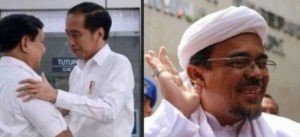 Mengenang Janji Prabowo Mau Jemput Rizieq ke Mekkah item-thumbnail
