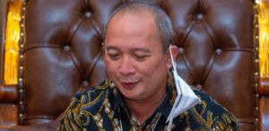 Kemenperin Optimalkan Kualitas Pelayanan Publik item-thumbnail