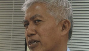 Kebijakan dan Regulasi Meng-Kanalisasi Transformasi Ekonomi item-thumbnail
