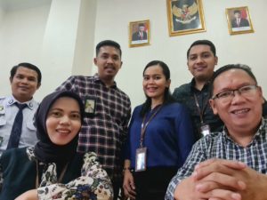Hingga Desember 2020, BP Jamsostek Sibolga Cairkan Klaim Rp 13,6 Miliar item-thumbnail