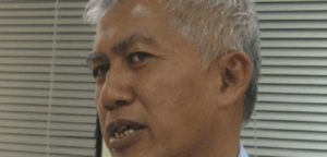 Industri dan Perdagangan dalam Pusaran Bisnis PDB item-thumbnail