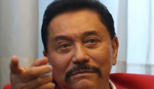 Hendropriyono: FPI Sudah Bubar, tidak Ada Lagi Penggerebegan Orang yang Sedang Beribadah item-thumbnail