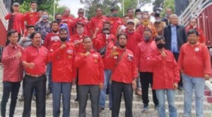 Warga Batak Tolak Program Sandiaga Uno Jadikan Wisata Halal item-thumbnail
