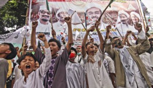 Desmond: Saya Bingung, Buat Apa Laskar FPI ? item-thumbnail