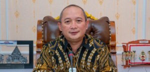 Balai Litbang Kemenperin Dukung Industri Hilirisasi Karet Alam item-thumbnail