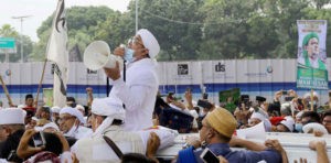 Kasus Apa Saja yang Menjerat Rizieq Shihab, Ini Dia… item-thumbnail