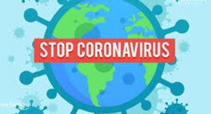 Waduh…Virus Corona tak Bisa Lagi Dikendalikan di Indonesia item-thumbnail
