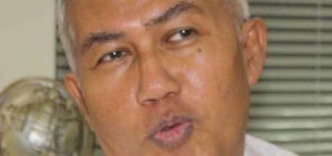 Gap Antara Kebijakan Implementasi Menjadi Masalah dalam Lingkungan Kerangka Kelembagaan item-thumbnail