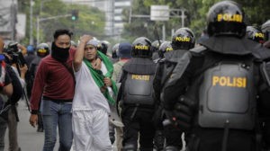 Polda Metro Jaya Meringkus 455 Orang Pelaku Aksi 1812 item-thumbnail