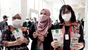 Program IFI 2020 Diharapkan Meningkatkan Kapabilitas IKM Mengembangkan Industrinya item-thumbnail