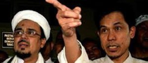 Munawarman Segera Dipanggil Polisi item-thumbnail