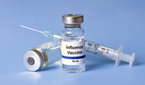 Vaksin Virus Corona tidak Gratis, Ini Alasan Pemerintah item-thumbnail