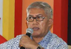 Esensi dan Hikmah Kebijakan Publik item-thumbnail