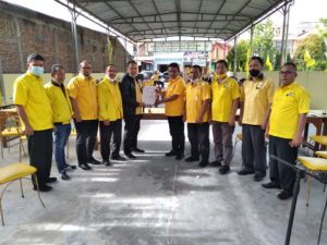 Fernando Simanjuntak Siap Maju Cabup Taput 2023 item-thumbnail