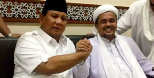 Ooh… Ternyata FPI Pernah Bantu Prabowo dan Gerindra…. item-thumbnail