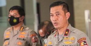 Seluruh Kegiatan Front Persatuan Islam Tetap akan Dibubarkan item-thumbnail