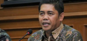 Kemenperin Gelar Pendidikan Vokasi Setara D-1 item-thumbnail
