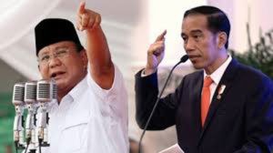 Semula Cercaan Prabowo-Sandi Kepada Jokowi Cukup Kencang, Kini Pujiannya Setinggi Langit item-thumbnail