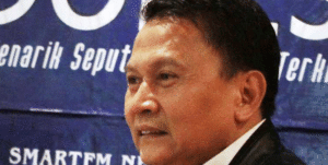 PKS: Pemaksaan Mengenakan Jilbab Bagi Siswa Nonmuslim, bukan Perkara Kecil item-thumbnail
