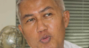 Di Setiap Negara Selalu Ada Kebijakan Pemerintah dan Kebijakan Privat item-thumbnail
