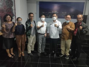 Bupati Poltak Sitorus Dukung Rumah Sakit HKBP jadi RS Bertaraf Internasional item-thumbnail