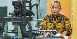 Kemenperin Siap Gelar Innovating Jogja 2021 item-thumbnail