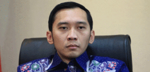 Ibas Disebut-sebut Terlibat Kasus Hambalang, Kubu AHY; Tunjukkan Buktinya… item-thumbnail