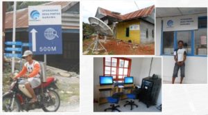 Nasib PT ASL Sebagai Vendor Terombang-ambing, Lima Tahun tak Terima Bayaran item-thumbnail
