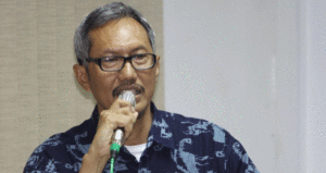Kemenperin Harus Lebih Aktif dalam Program PEN item-thumbnail