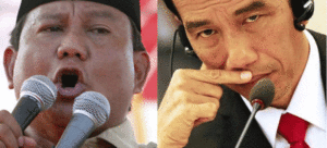 Prabowo Ngamuk, Paksa Kader PKS Direksi di PT PAL item-thumbnail
