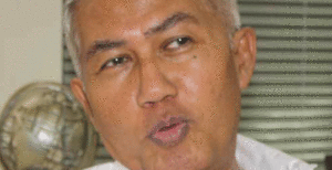 Cadangan Devisa Merah Putih, Tantangan Masa Pemulihan Ekonomi item-thumbnail