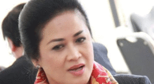 DPR Panggil Prabowo Sekitar Tenggelamnya Kapal Selam Nanggala dan Gentayangannya Mafia Alutsista item-thumbnail