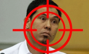 Munarman Ditangkap Densus 88 item-thumbnail