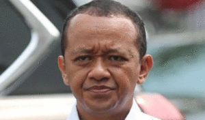 Menteri Investasi Siap Datangkan Investasi Rp 900 Triliun Tahun 2021 item-thumbnail